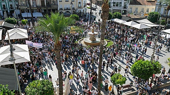 Educación hará una nueva propuesta salarial a los docentes a partir del 15 de junio