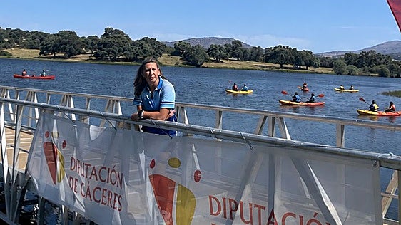 «Hemos comprobado que la idea tenía sentido y que existe una demanda real»