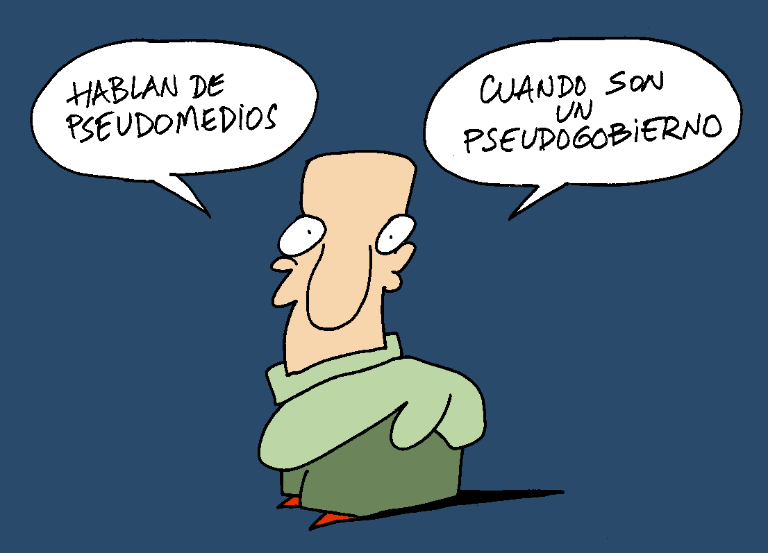 'Ramón', 'Fantasma' y 'Sansón'