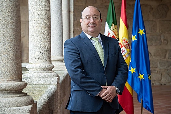 La Unión pide al consejero que afronte los problemas del sector