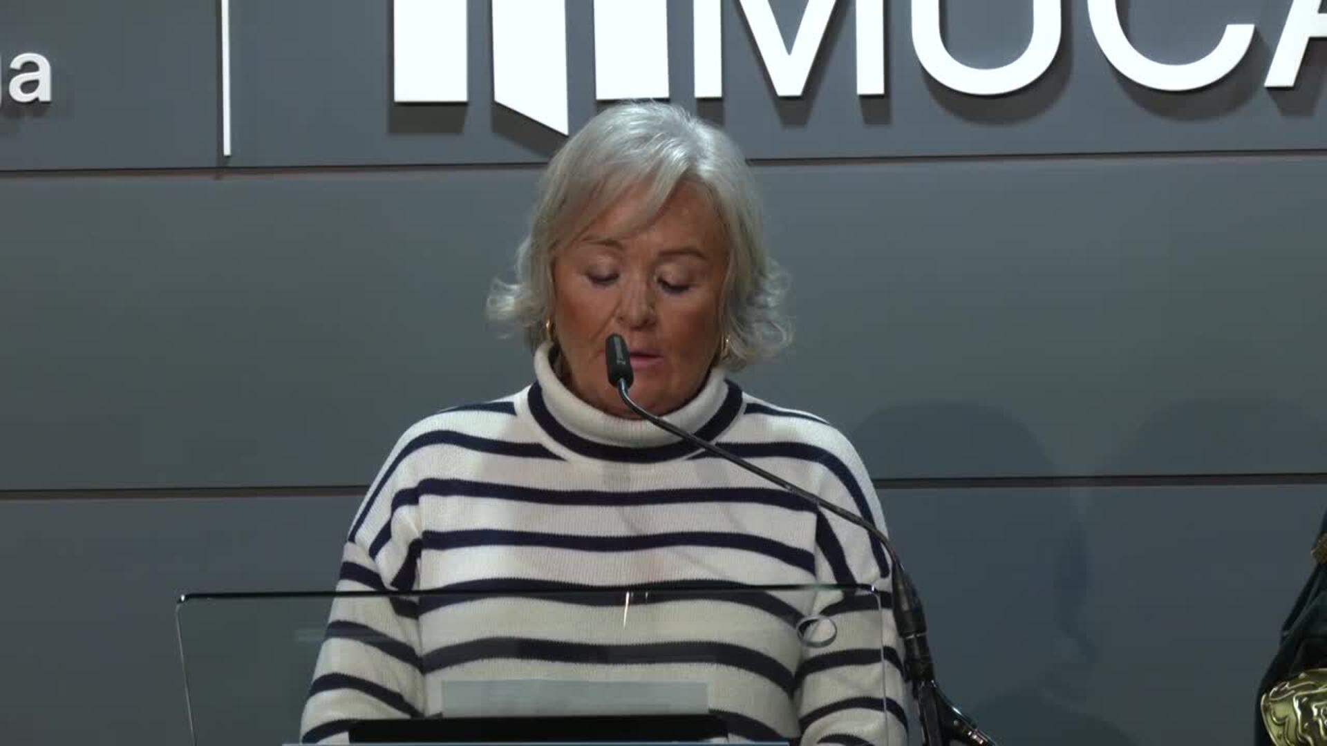 La Cabalgata de Reyes 2026 de la capital contará con 13 carrozas y espectáculos familiares