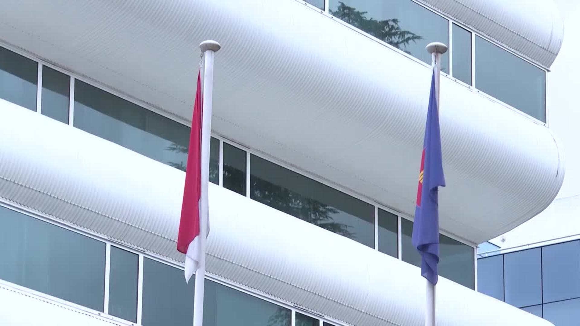 Hallado en Indonesia el cuerpo de Fernando Martín, el padre desaparecido en el naufragio