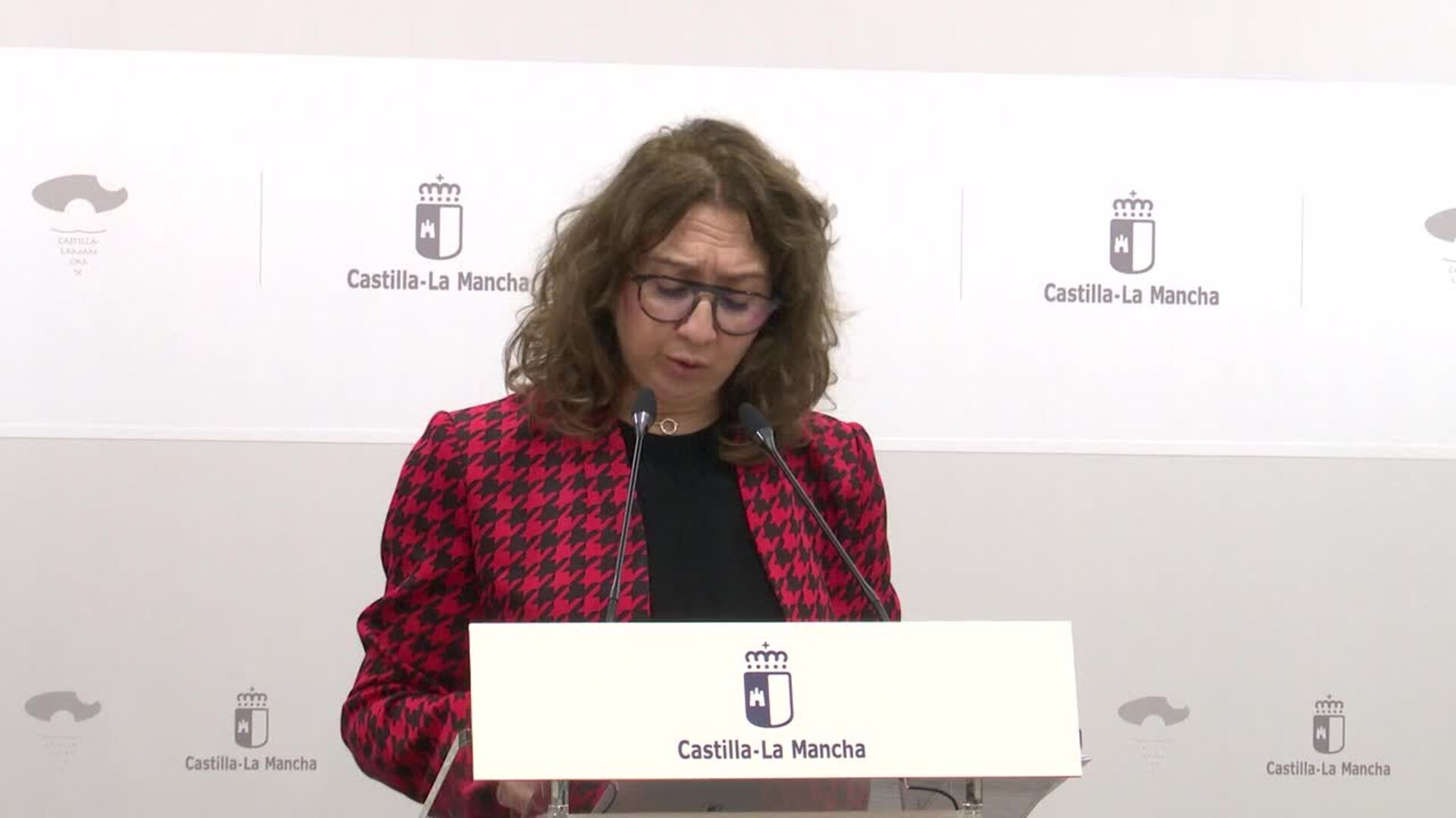 El DOCM publicará este miércoles una convocatoria para incentivar la contratación indefinida