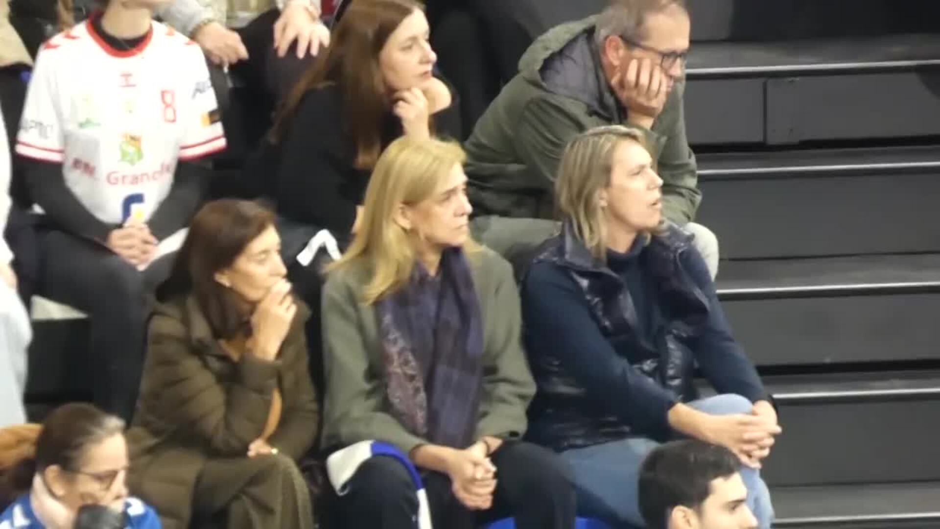 El rey emérito cumple 88 años: Marcadas ausencias y una discreta celebración en Abu Dabi