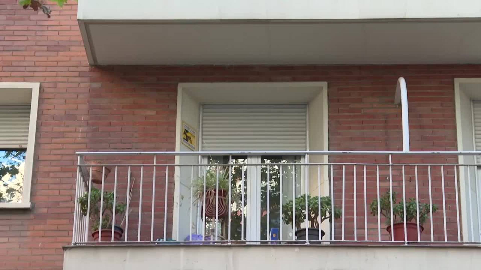 El precio de la vivienda se sitúa en máximos tras crecer un 16,2% en 2025