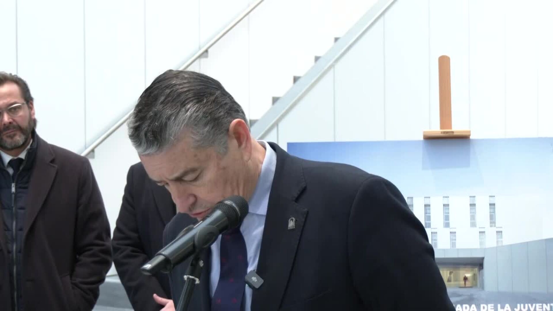 La gripe desciende en Andalucía a 37,8 casos por 100.000 habitantes en una semana