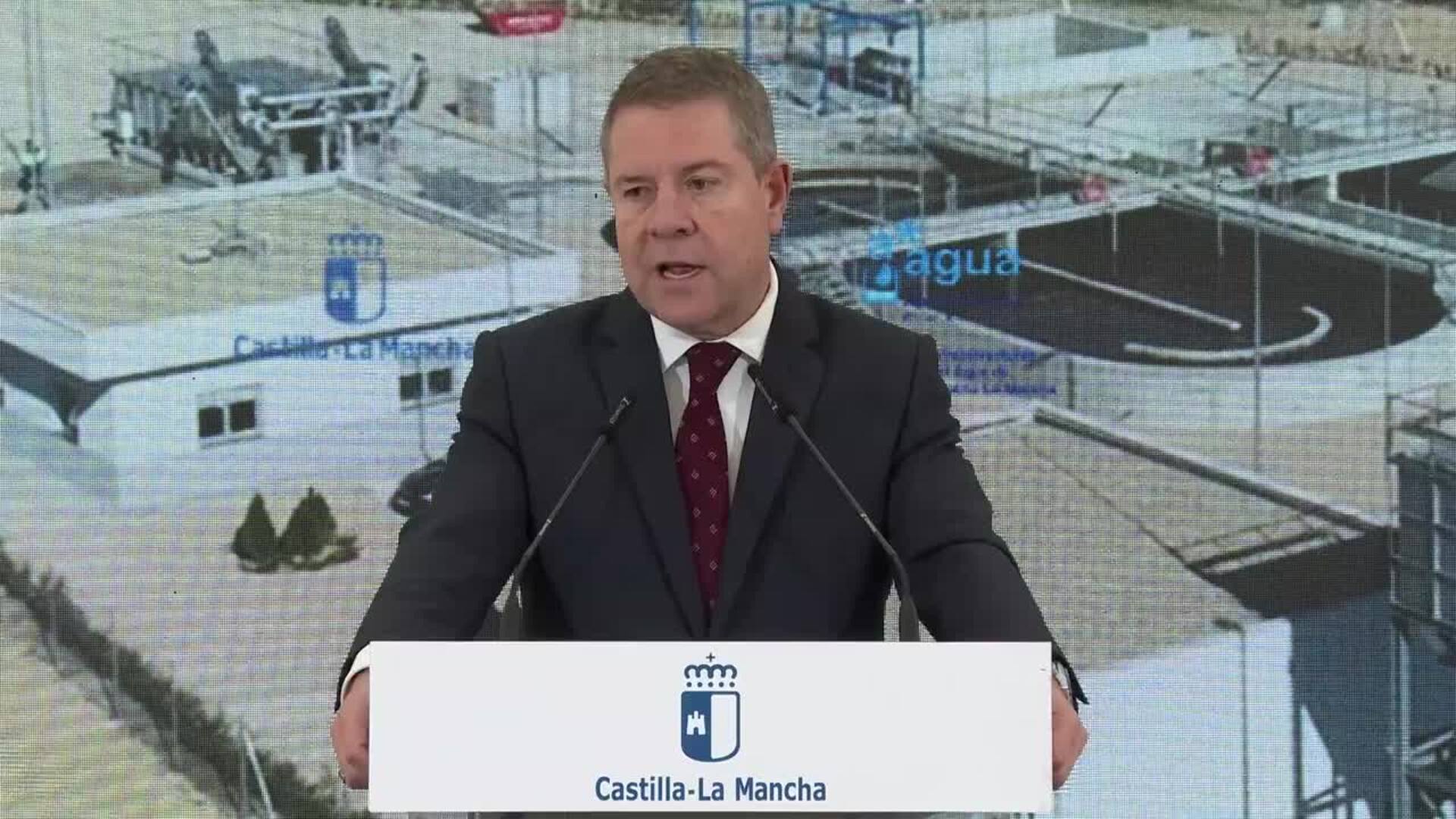 Page, sobre Venezuela: "Ni Maduro ni Trump"