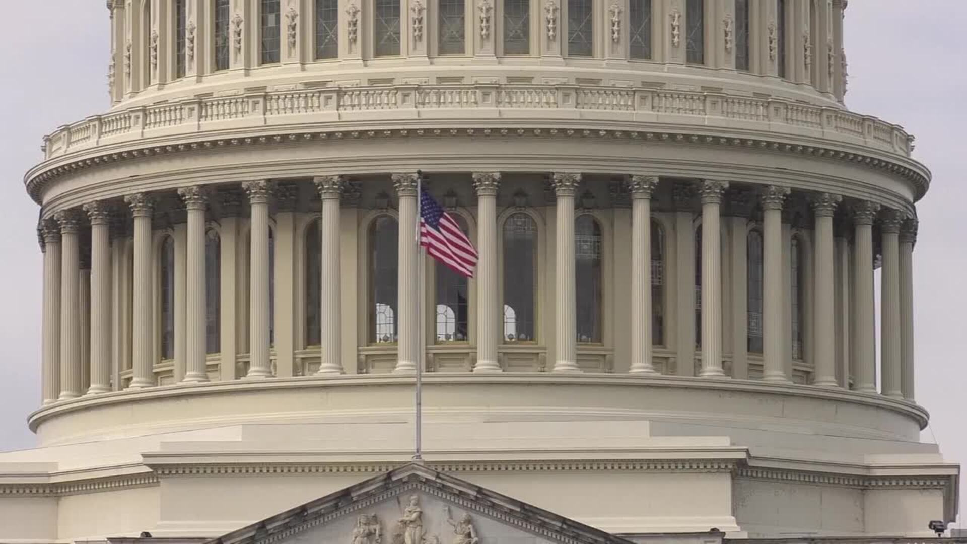 Palestina y EEUU protagonizan el discurso de Sánchez en la Conferencia de Embajadores