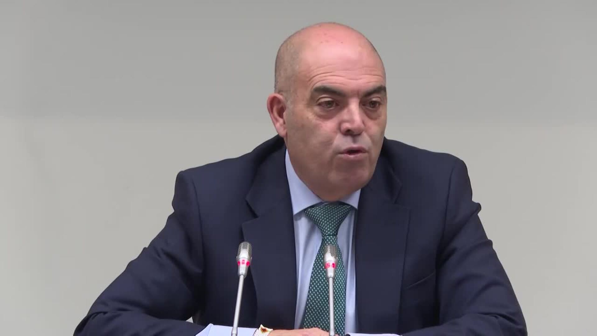 ATA alerta que la incertidumbre nacional e internacional "va a pasar factura" a los autónomos