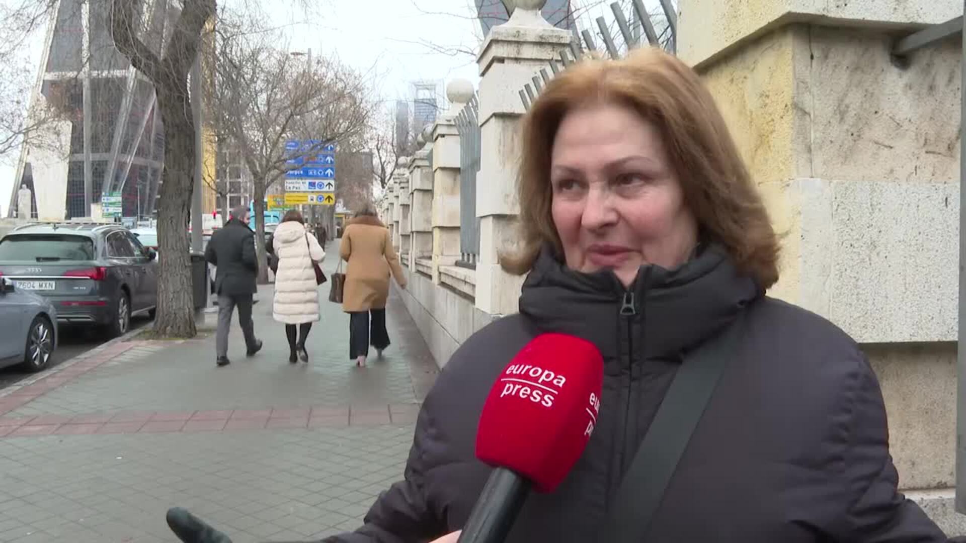 Ciudadanos piden más medidas ante la situación de vivienda en España: "Comprar es impensable"