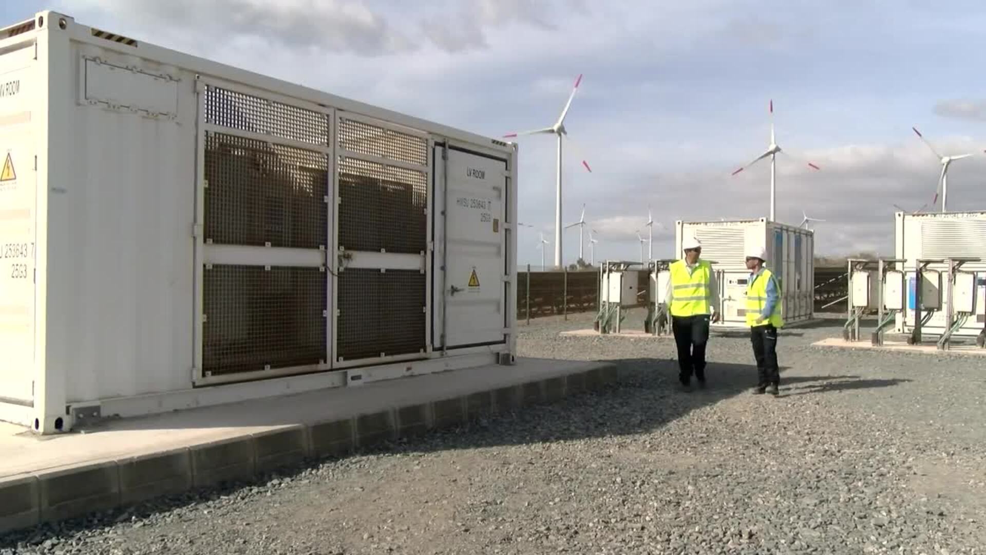 Un 'hackeo' a Endesa Energía compromete datos sensibles de los clientes, incluido el DNI