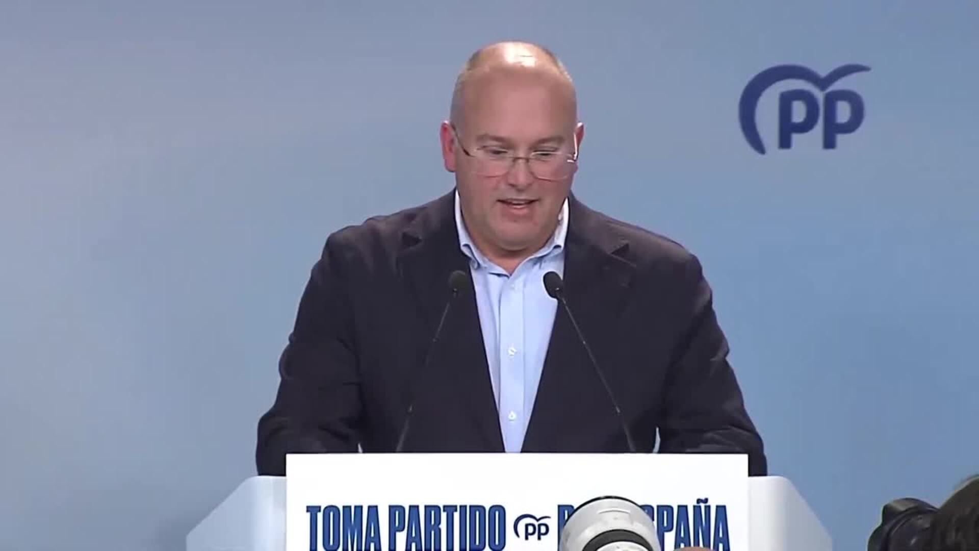 Sánchez y Feijóo se reunirán el lunes para abordar el envío de tropas a Ucrania