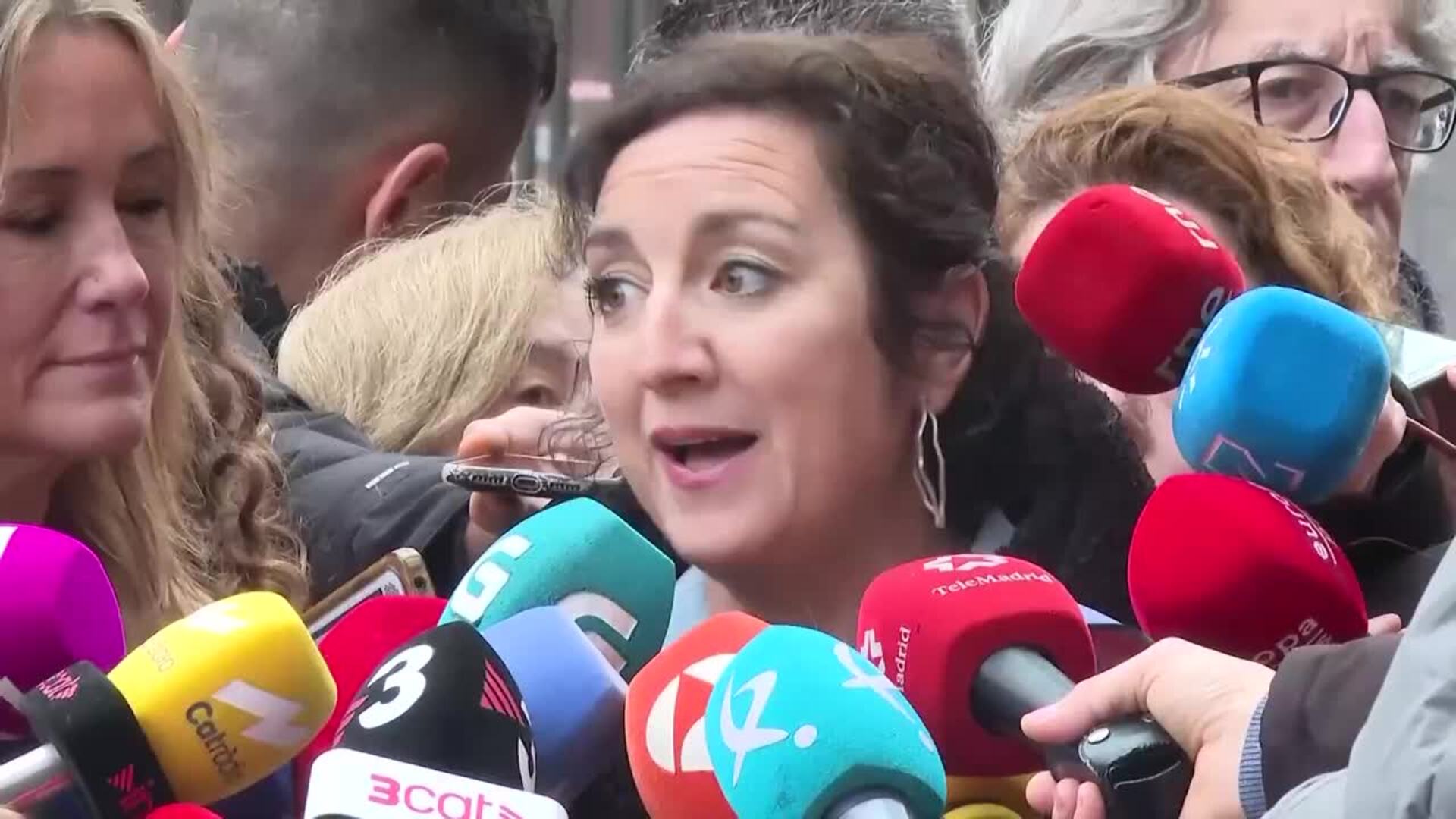 Cataluña insiste en que "todo el mundo gana" con el nuevo modelo de financiación