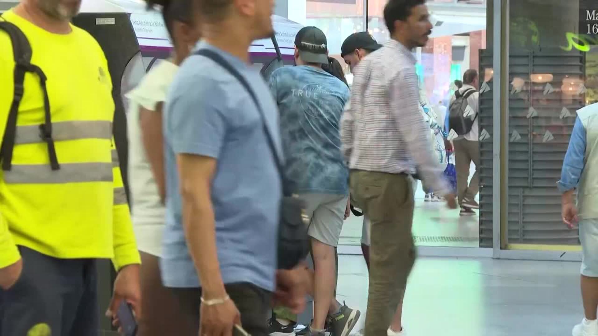 El IPC se moderó al 2,9% a cierre de 2025 pese a subir el precio de los alimentos