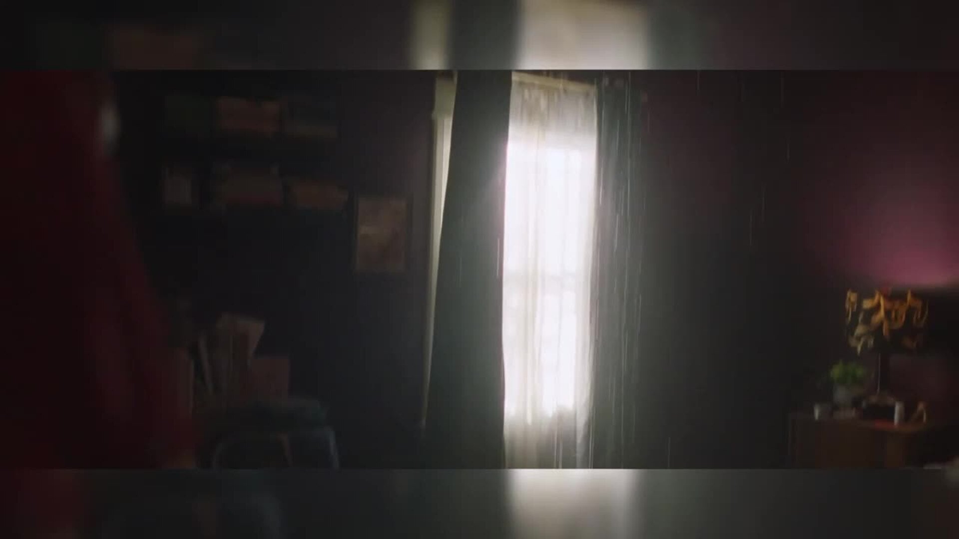 Estrenos de cine para este viernes 16 de enero