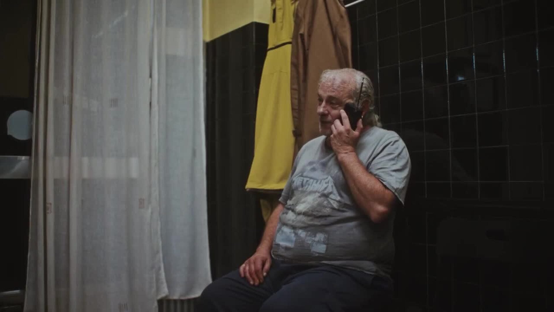 Manuel Turizo, Leiva y Madison Beer protagonizan los estrenos musicales de este viernes