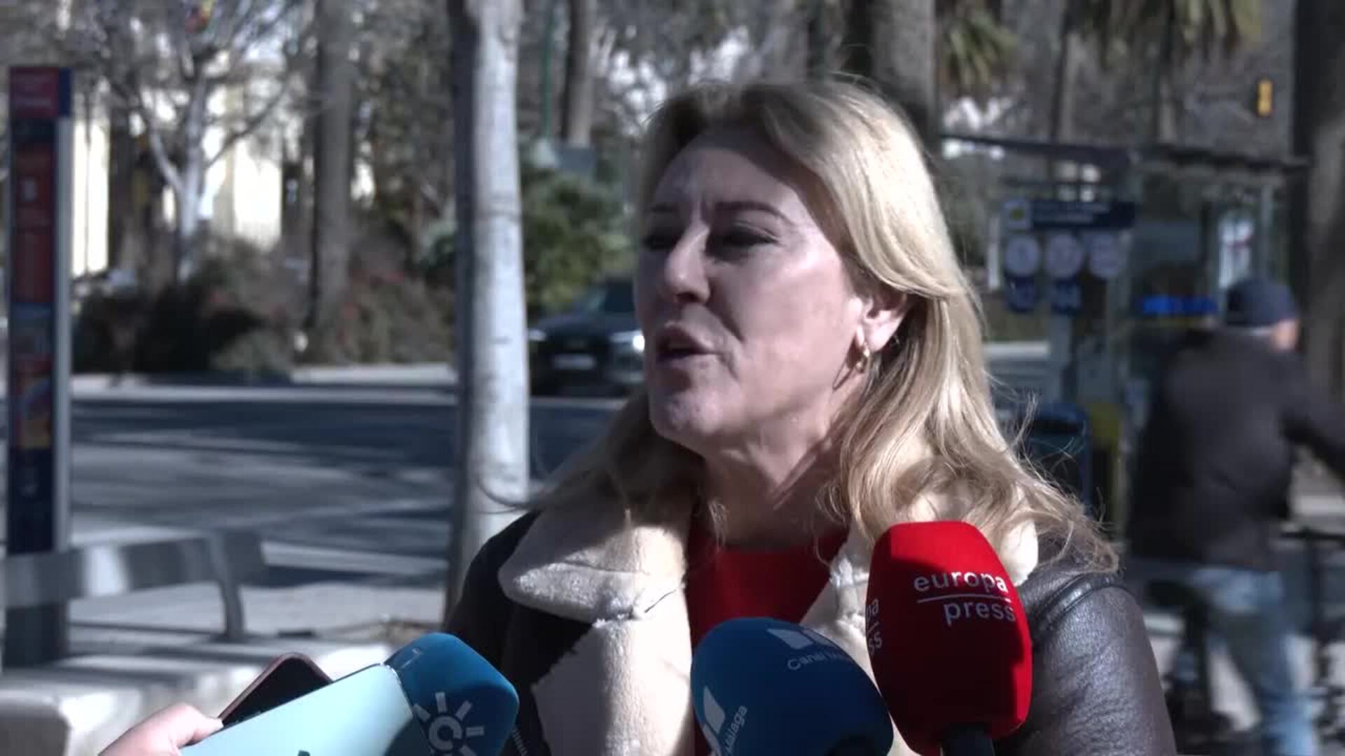 España rechaza modelo de financiación: "Montero se pasea como un agente del independentismo"