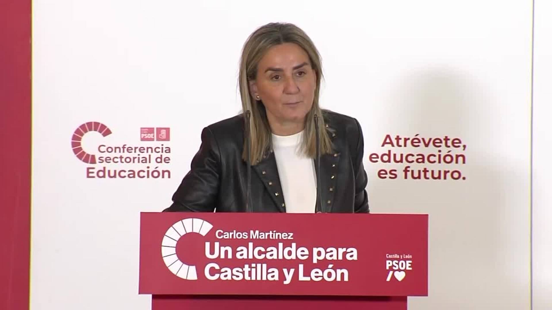 Tolón subraya la apuesta que el Gobierno ha hecho por el deporte al duplicar la inversión