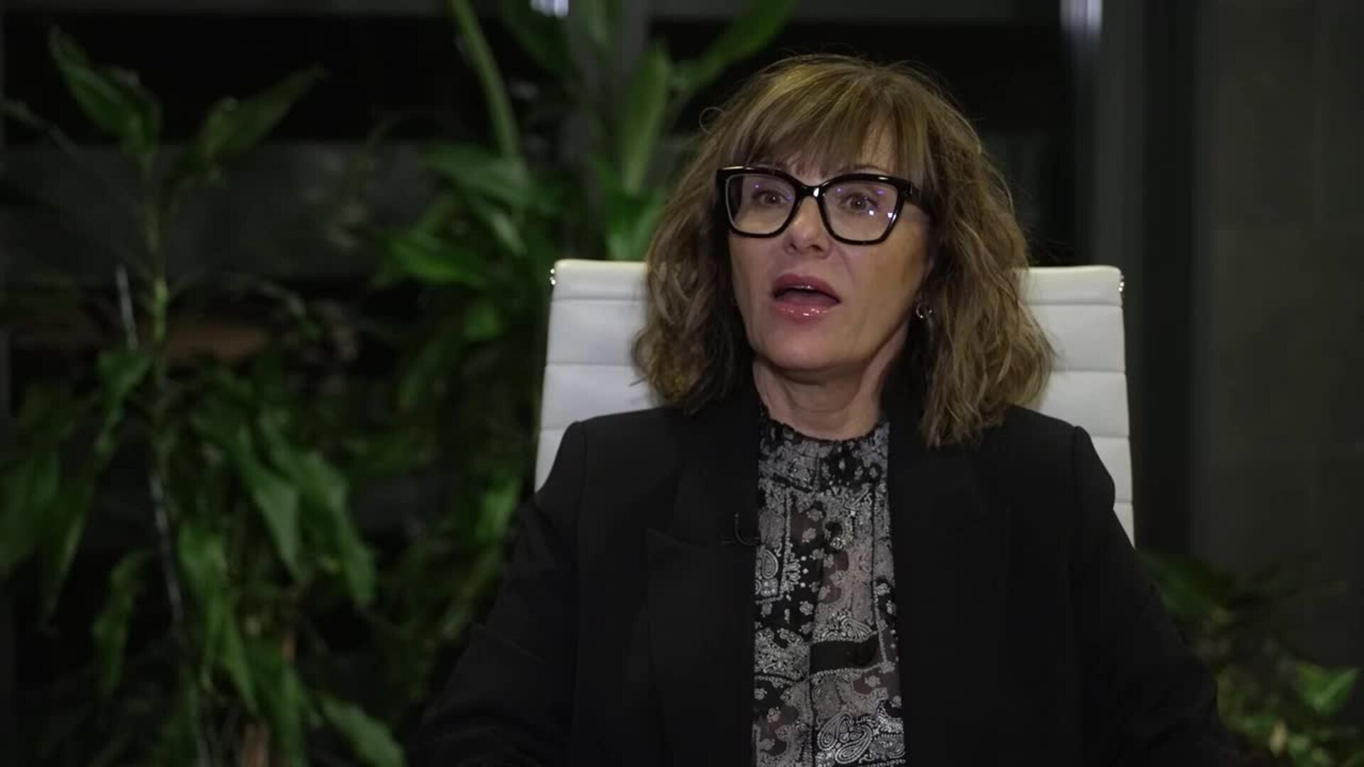 La neurorrehabilitación, una especialidad en constante evolución