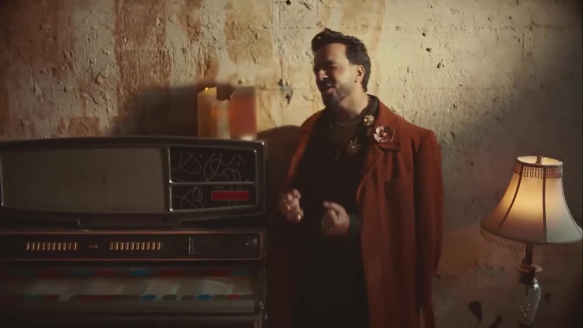 Harry Styles, Louis Tomlinson y Juanes protagonizan los estrenos musicales de este viernes