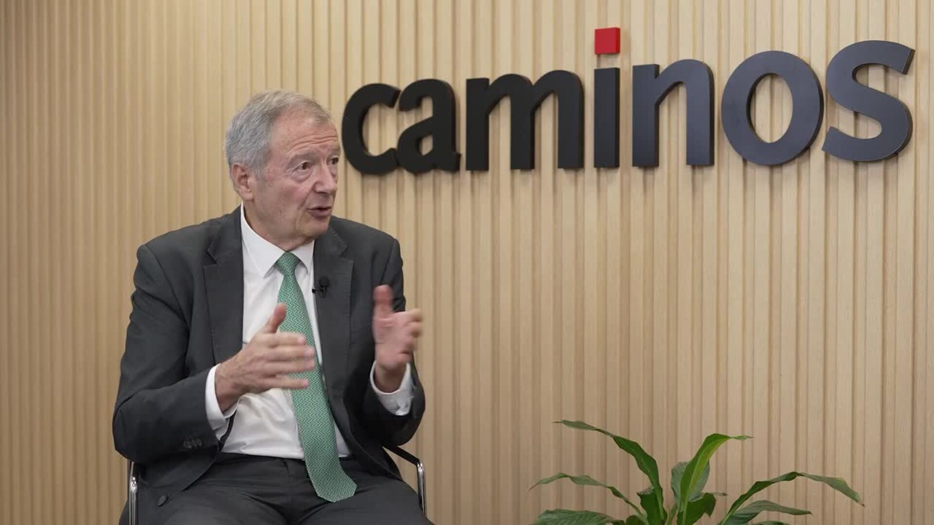 La CIAF apunta a la rotura de la soldadura como principal causa del accidente de Adamuz