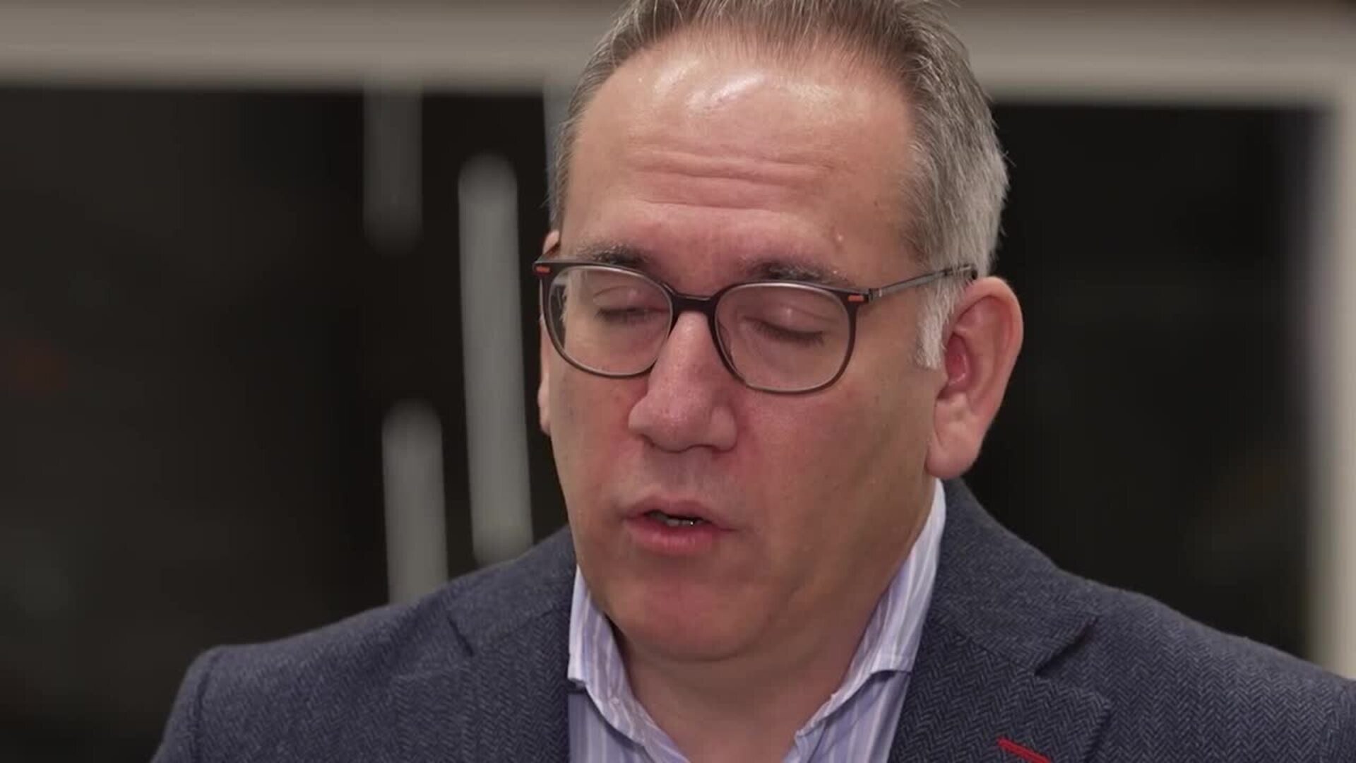 Los pacientes con Enfermedad de Crohn disponen de una nueva alternativa terapéutica en España