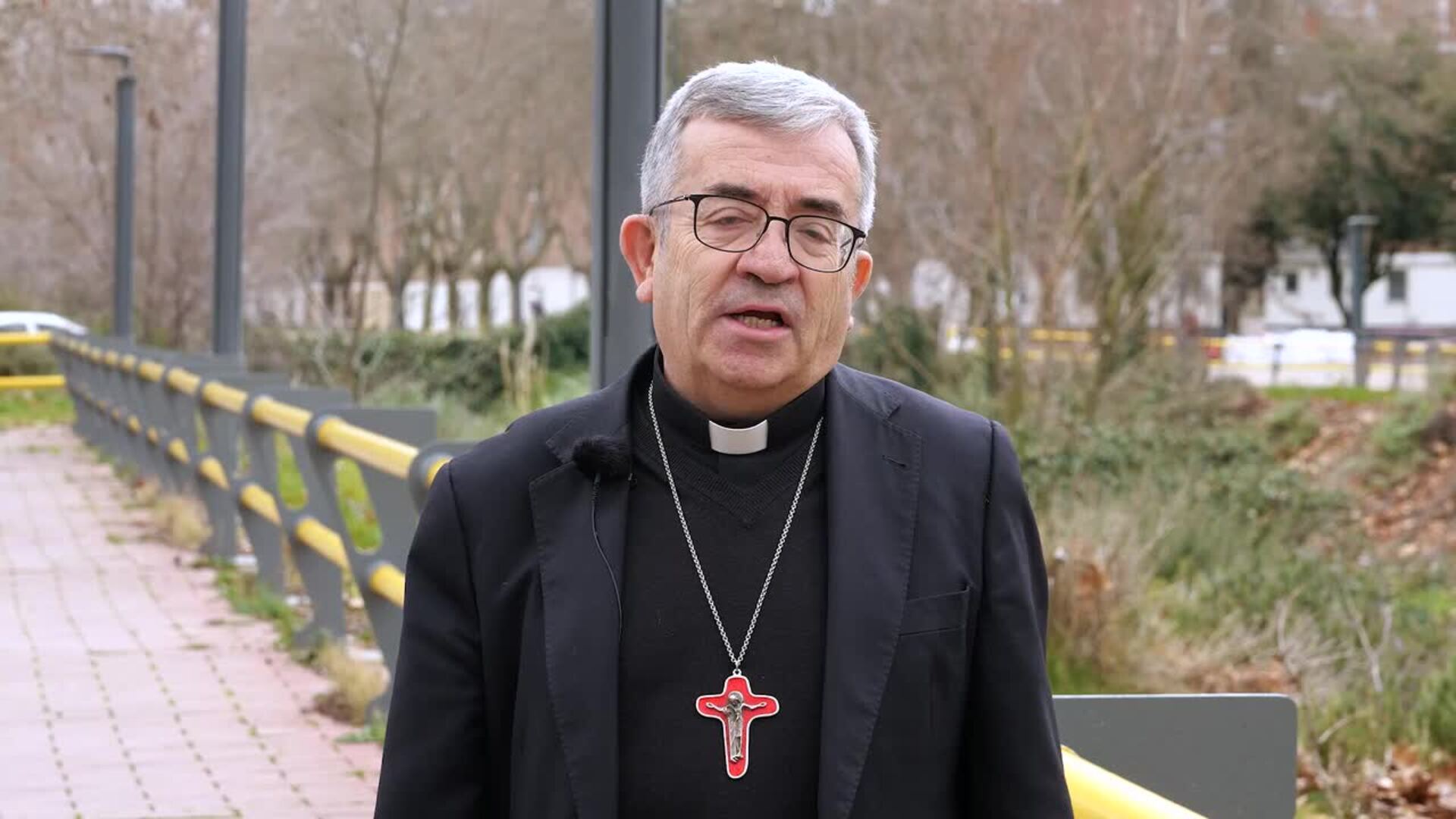 Los obispos aplauden la regularización de migrantes aunque resaltan "la oportunidad política"