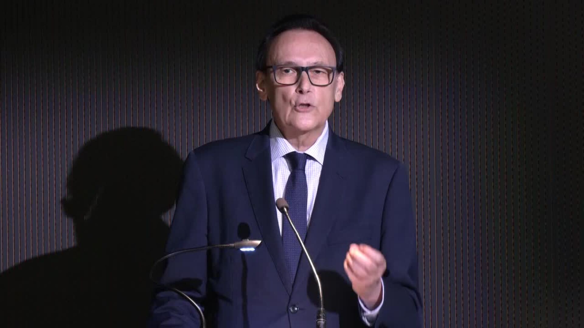 Más de 1.800 empresas fomentan el desarrollo de Andalucía con 14 clústeres de innovación