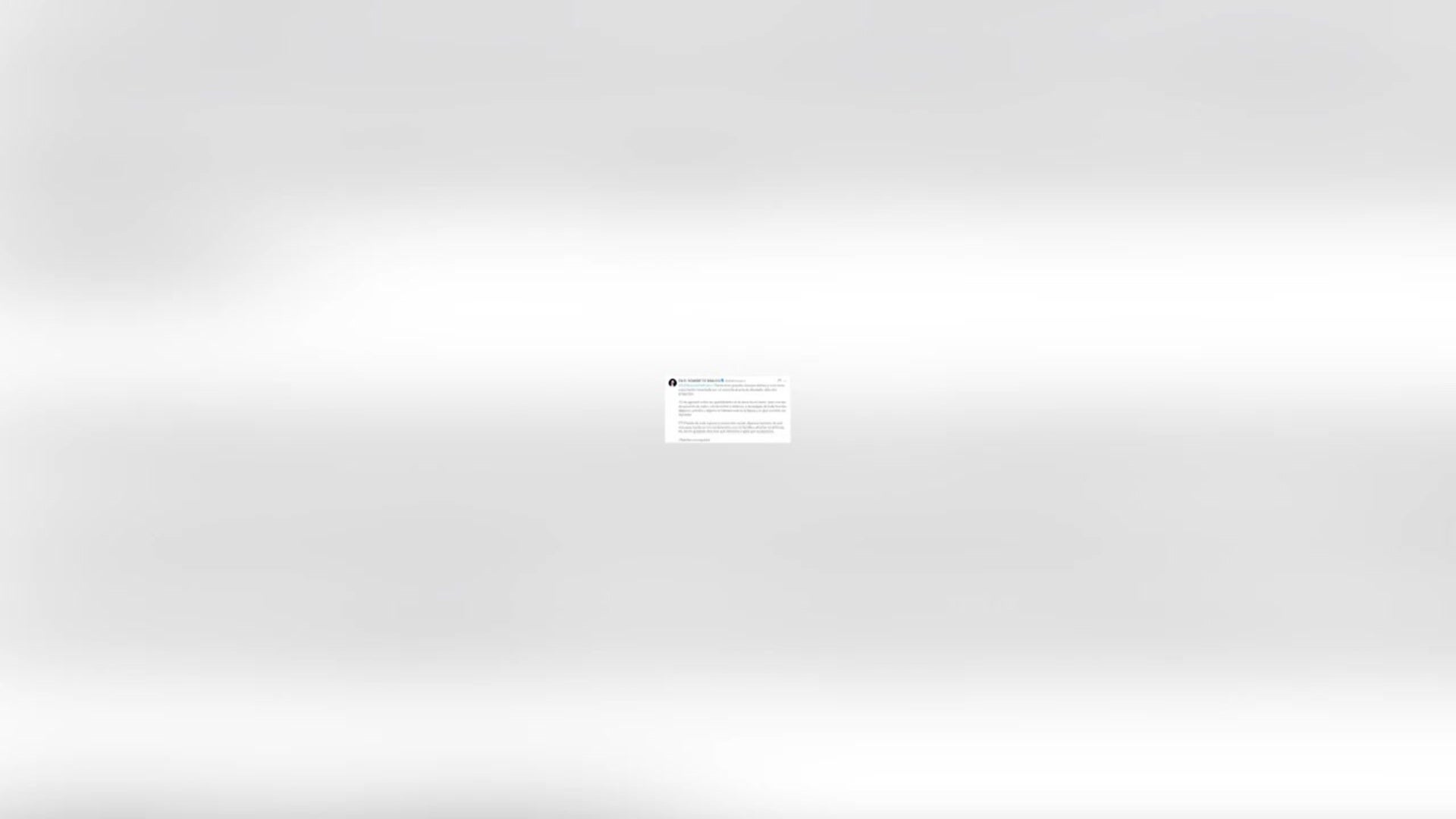 Ábalos opta por la jubilación ante las dudas de poder cobrar indemnización del Congreso