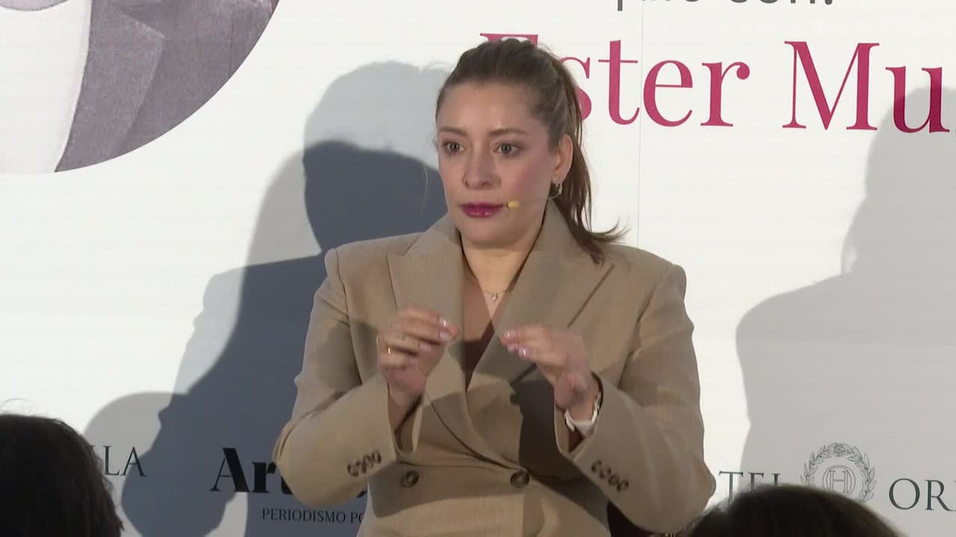 El PP acusa al Gobierno de "regularizar inmigrantes al kilo"