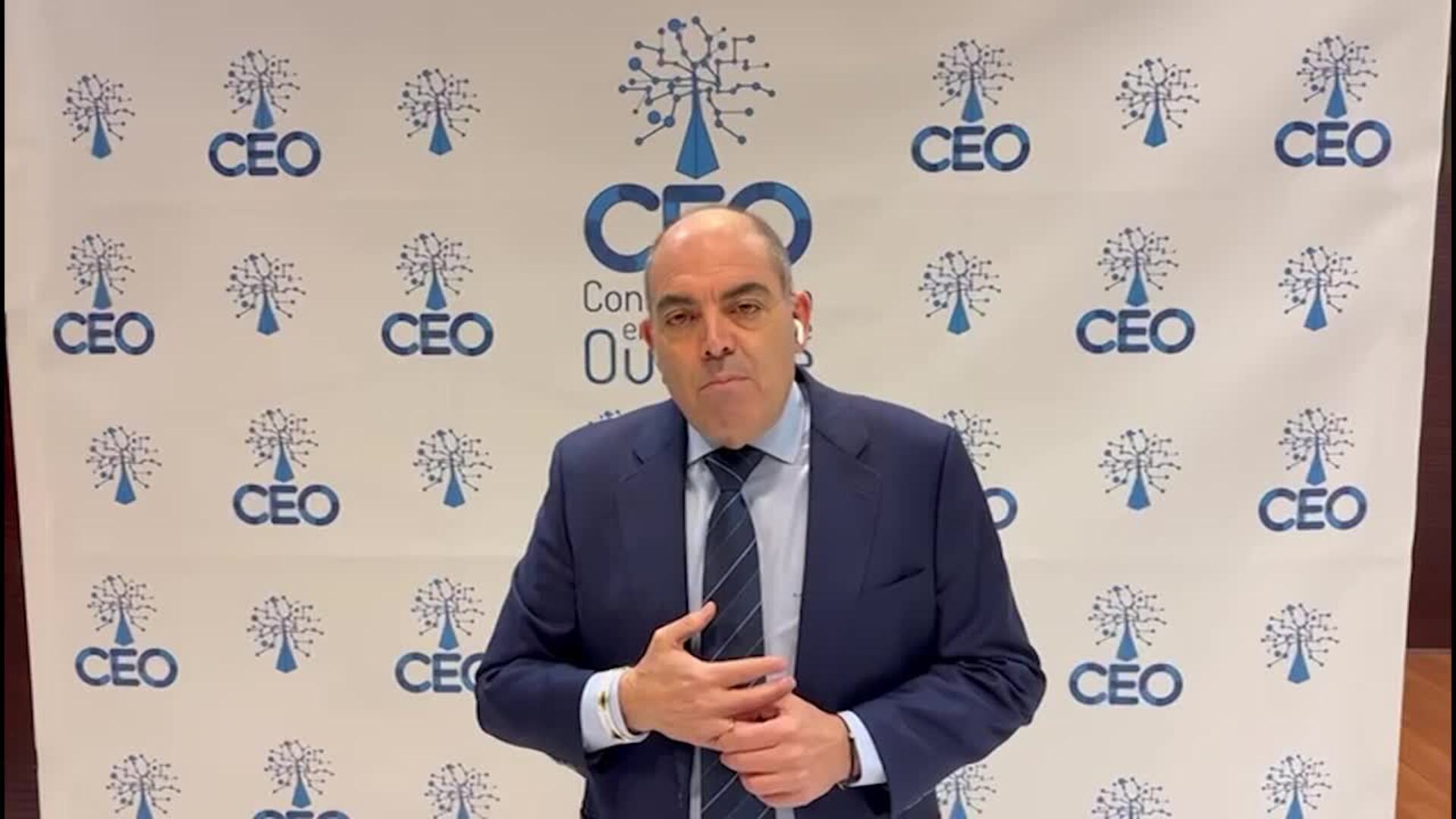 CEOE y Cepyme rechazan la subida del SMI