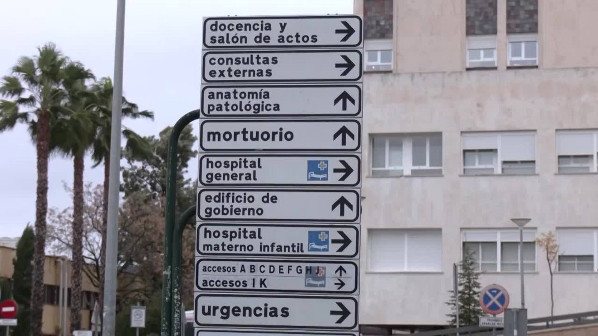 Se elevan a 46 las víctimas de Adamuz tras la muerte de una mujer ingresada en la UCI