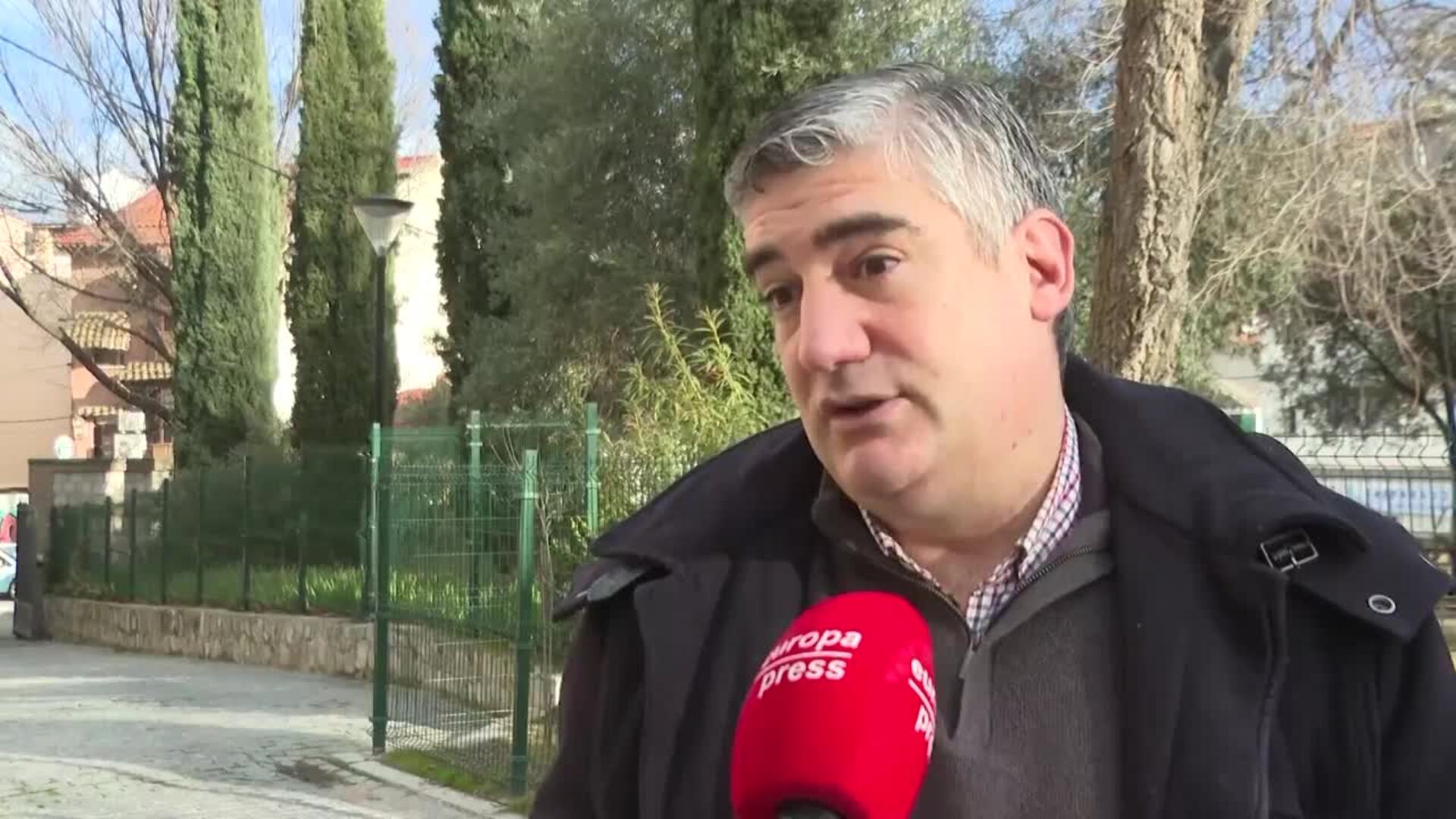 Experto destaca que ley de amnistía para presos constata que "ya no está el chavismo" al mando