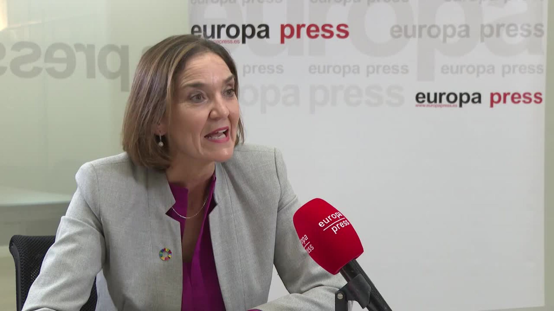 Maroto se propone "reconectar" Madrid con el PSOE en 2027 y desalojar a Almeida