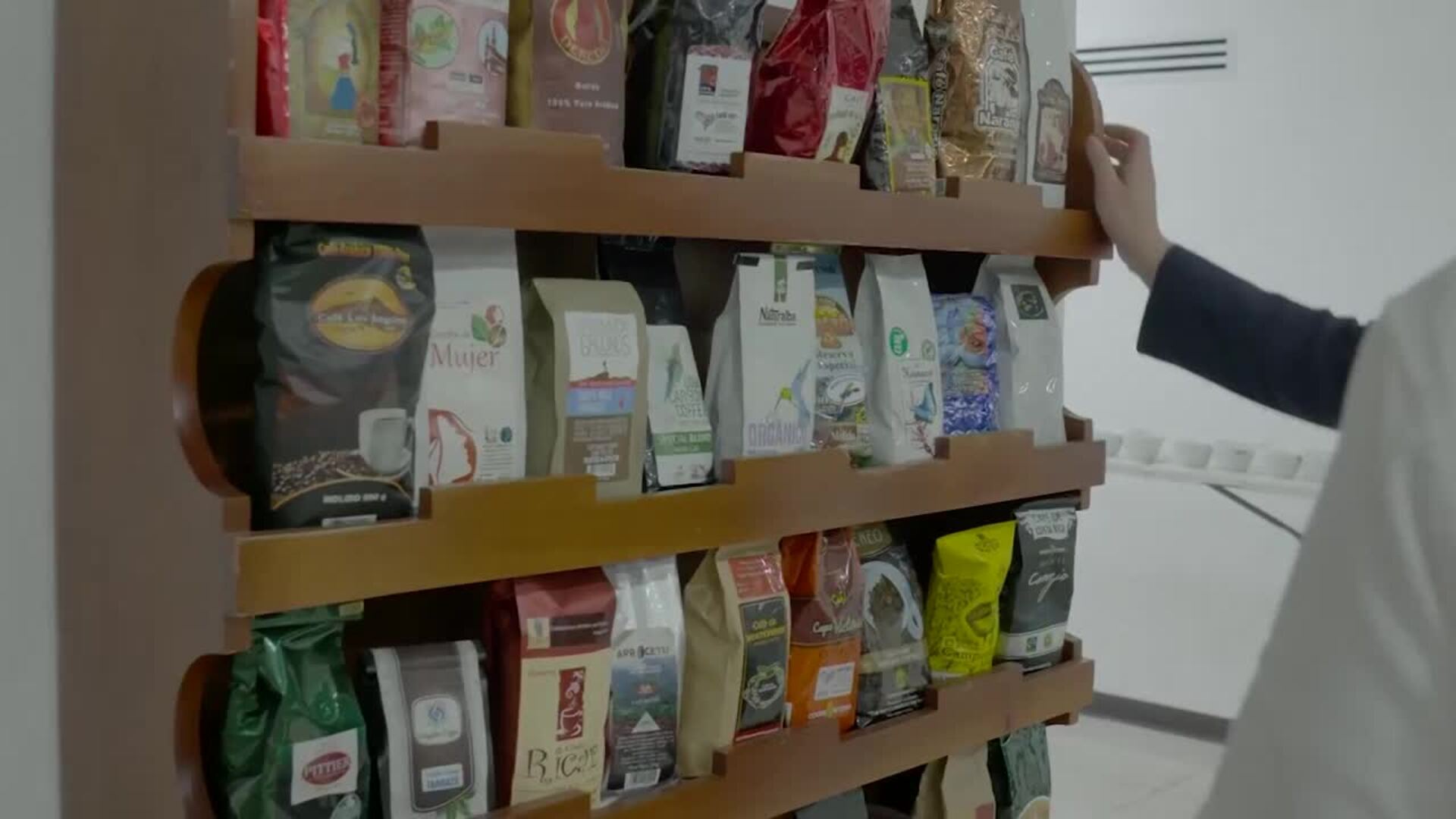 El oficialismo roza el triunfo en una primera vuelta marcada por el aumento de la inseguridad