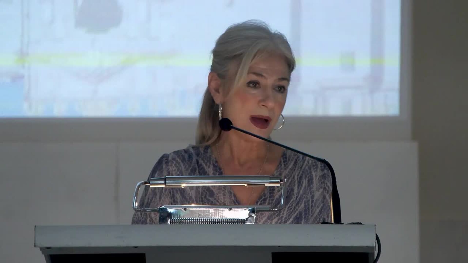 La ampliación del CAAC en Sevilla y el X aniversario del C3A de Córdoba marcan su programación