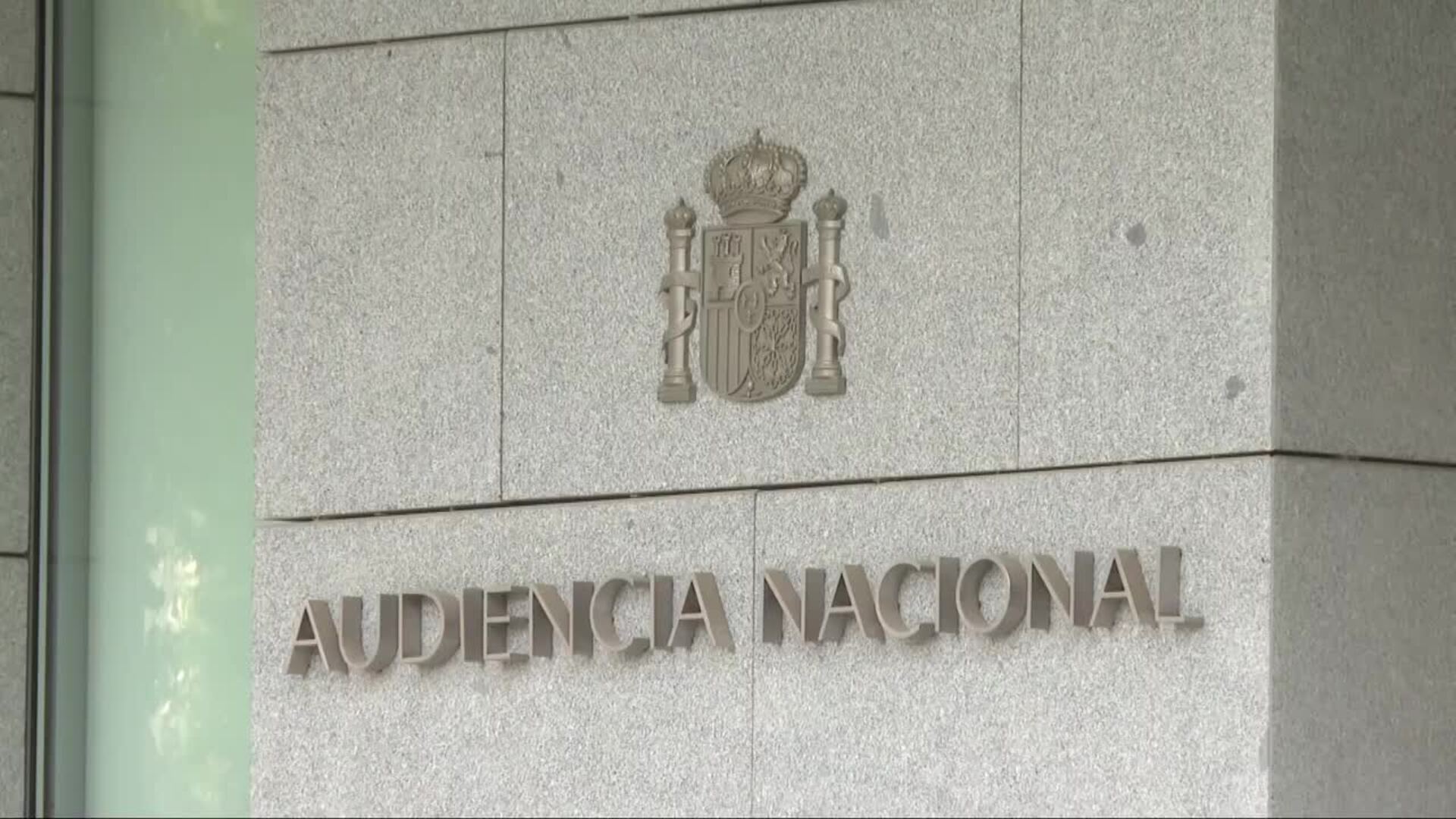 El Supremo envía a la AN la investigación a Ábalos, Cerdán y Koldo por amaños de obra pública