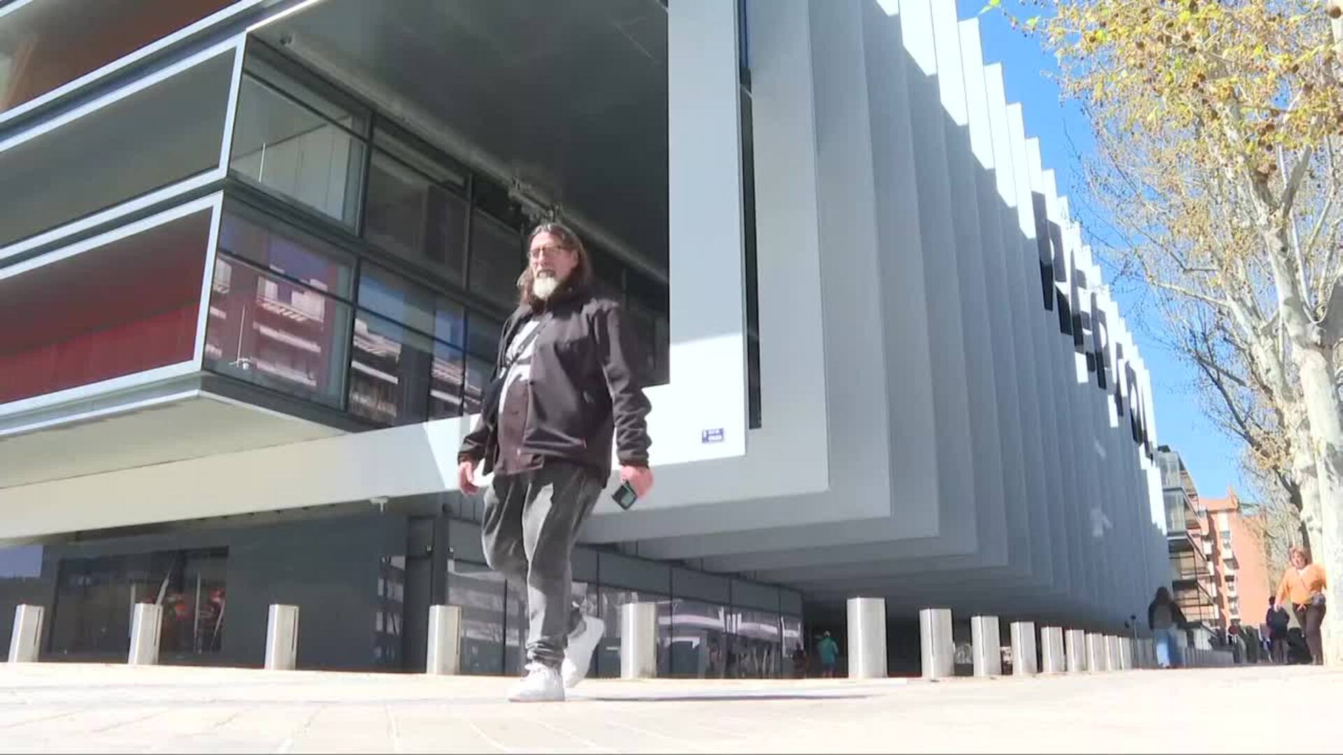 La CNMC multa con 20,5 millones a varias empresas del Grupo Repsol