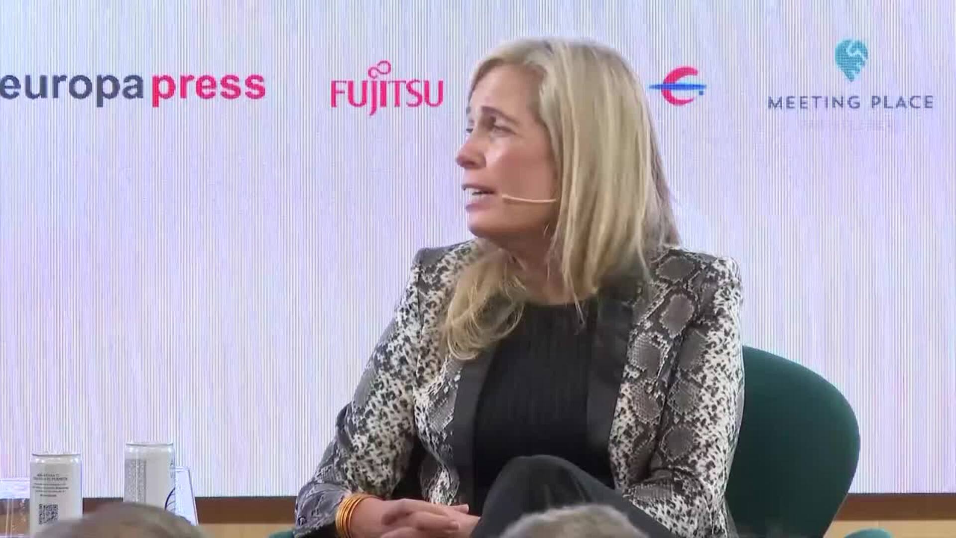 Comunidad de Madrid abre la puerta a seguir bajando impuestos tras rebajar medio punto el IRPF