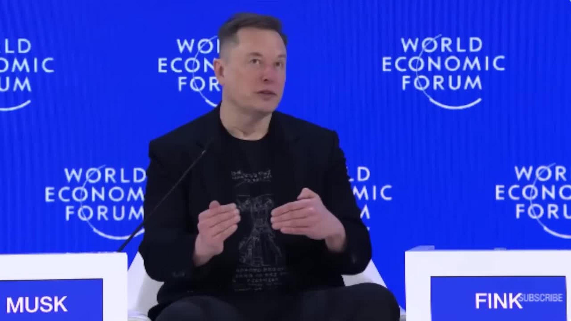 La Fiscalía de París registra la oficinas de X en Francia y cita a Elon Musk a declarar