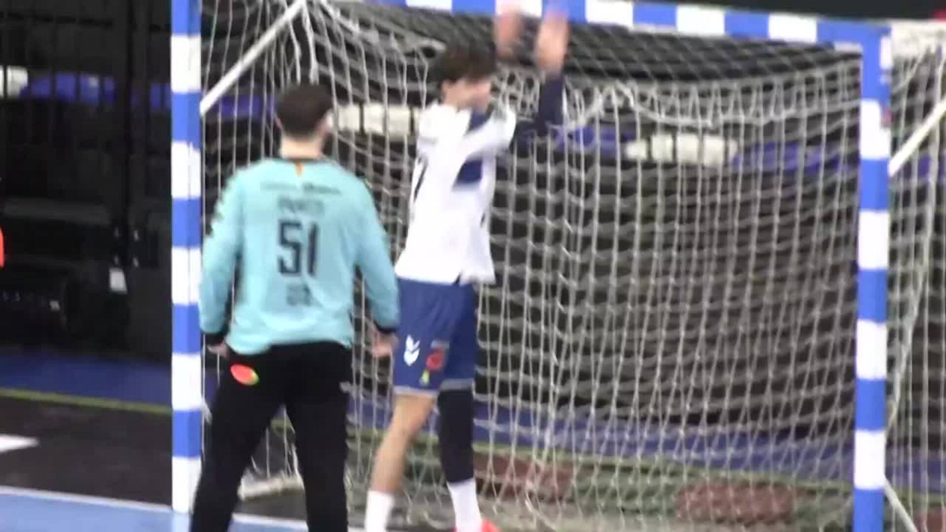 Iñaki Urdangarin reacciona desafiante al disgusto de la infanta Cristina por sus declaraciones