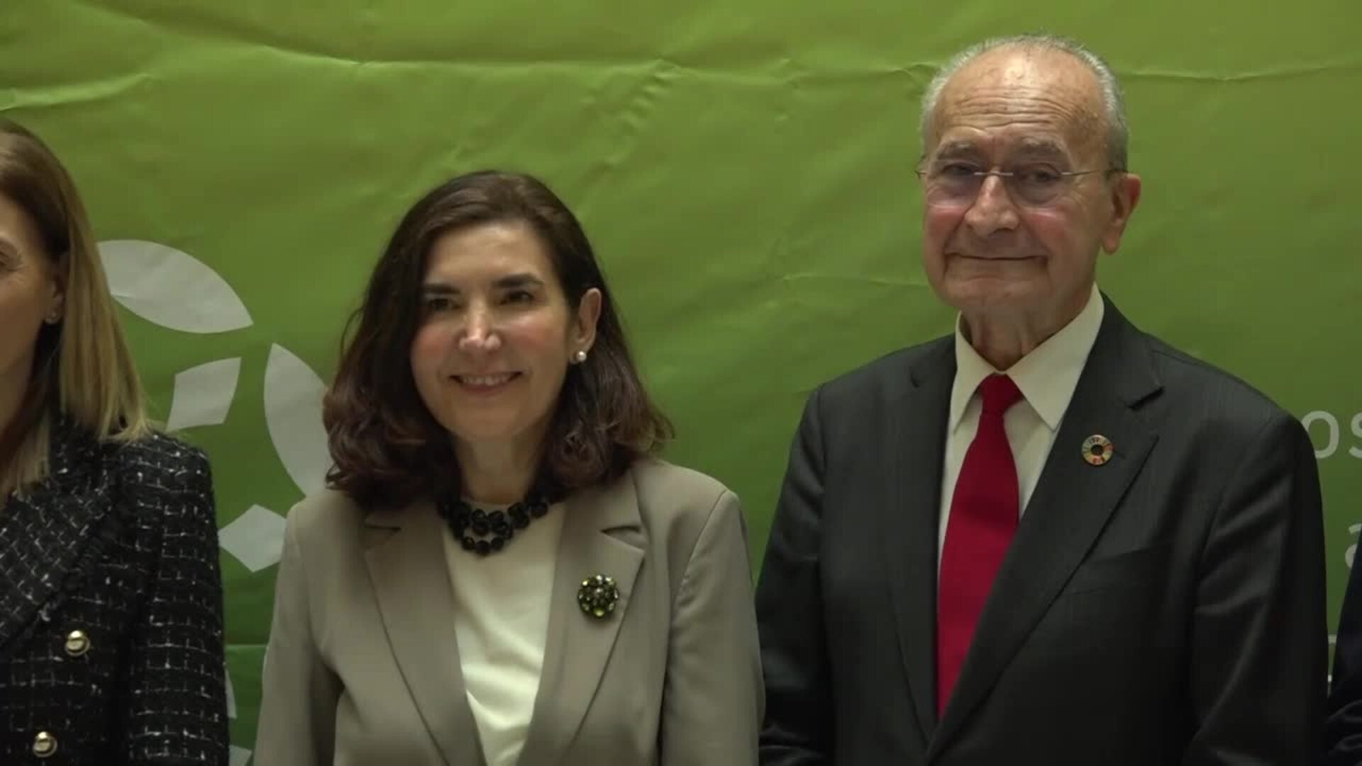 La Junta invierte más de 180 millones para fomentar el comercio y la artesanía de Andalucía