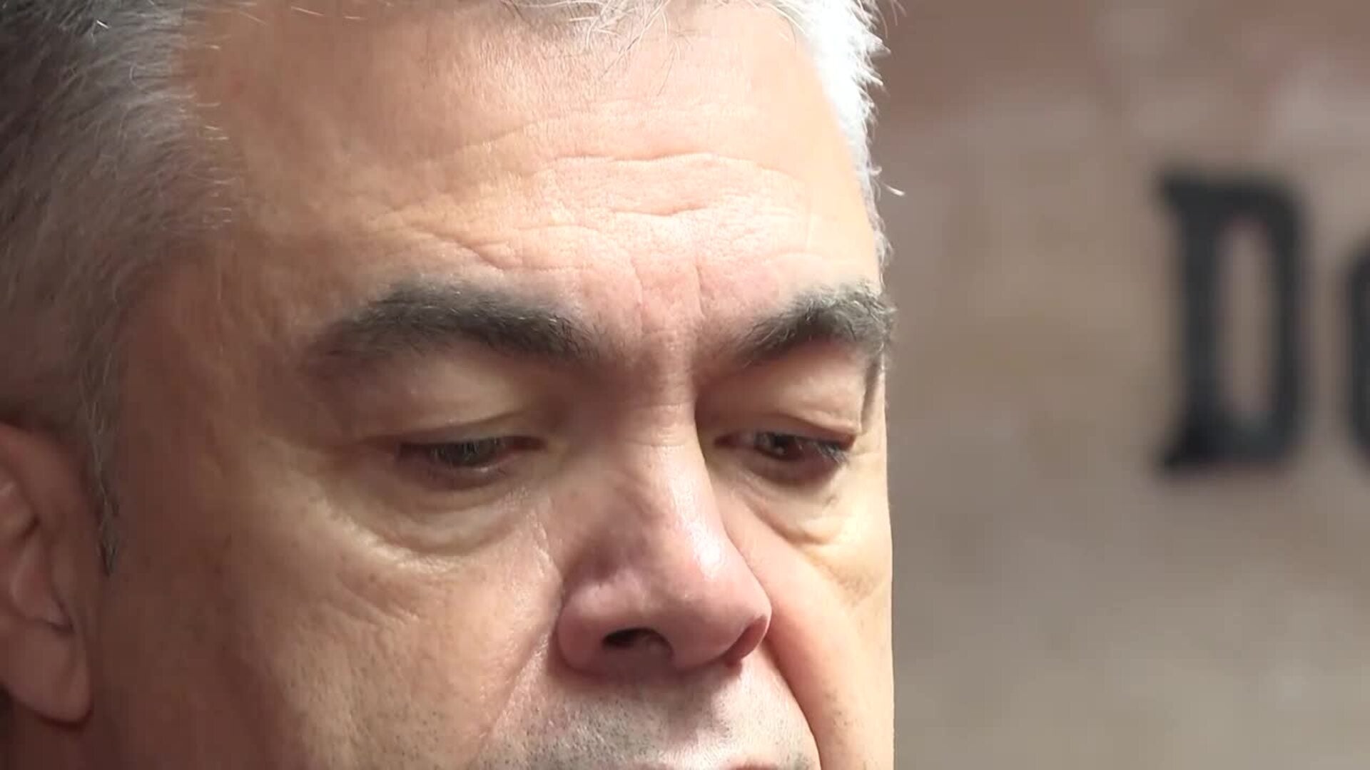 Salazar dice que "siempre" ha respetado a sus compañeras y admite pagos en efectivo del PSOE