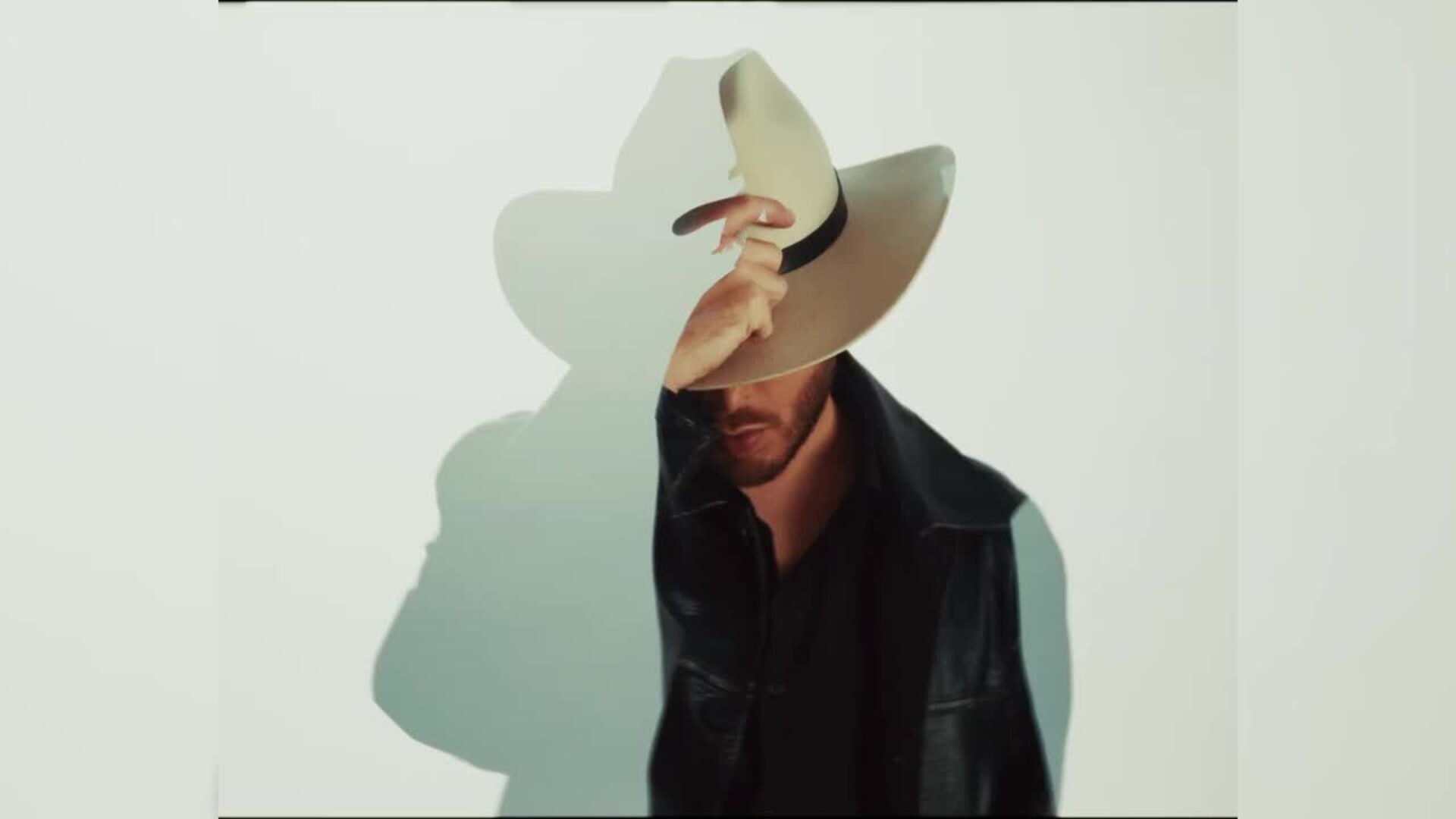 Zayn, Marc Anthony, Nathy Peluso y Marlon inauguran febrero con sus nuevas canciones