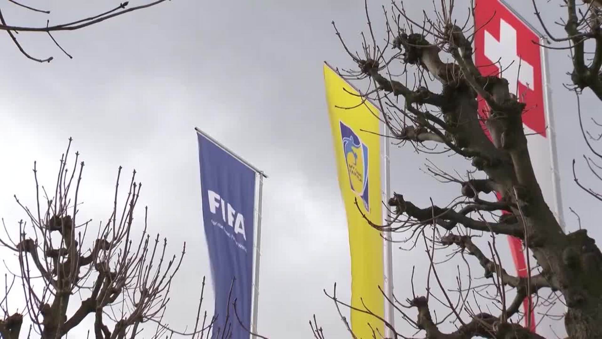 El Barça se desvincula oficialmente de la Superliga