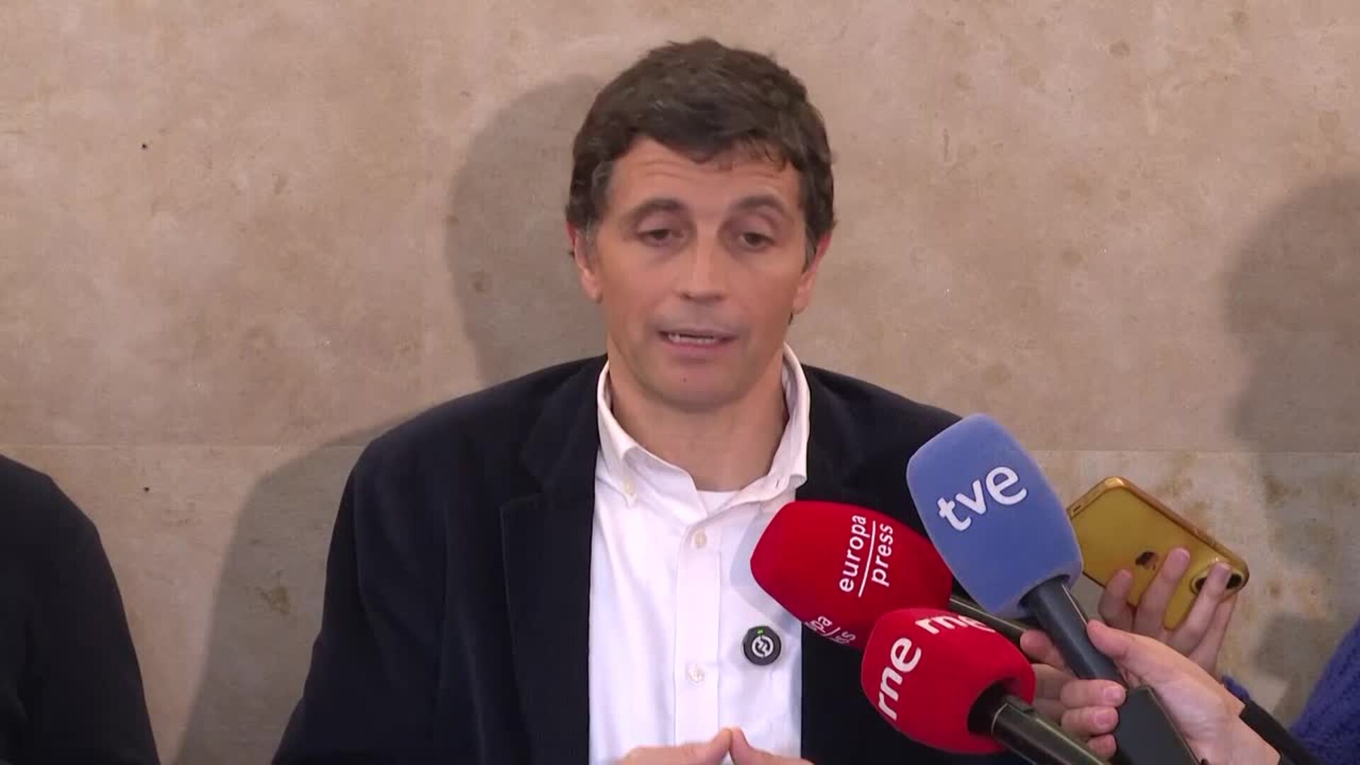 Gobierno pone en marcha un Observatorio Estatal para seguimiento de la Incapacidad Temporal