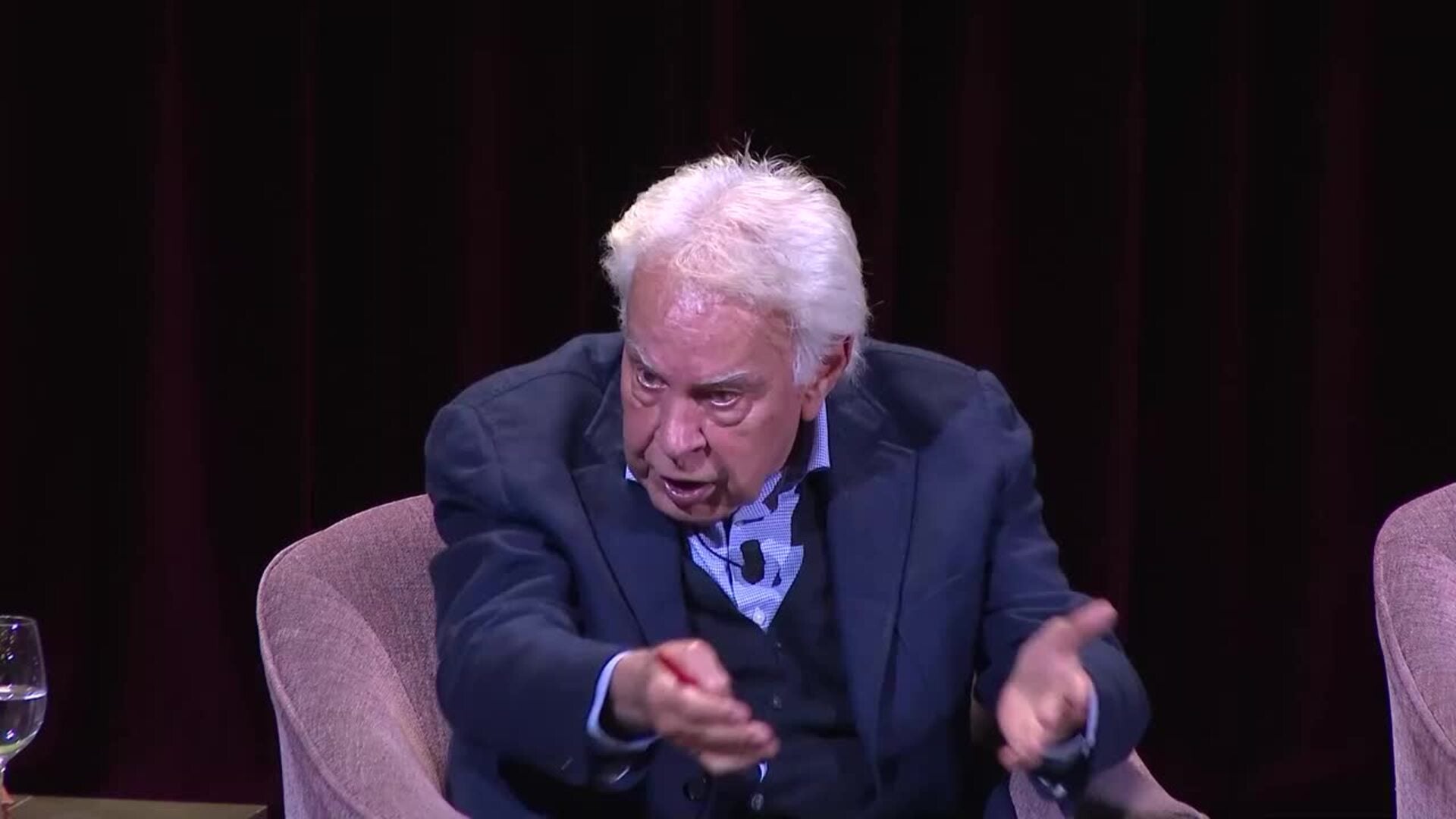 Felipe González señala una "traición" a Maduro y cuestiona la "aparente amnistía" en Venezuela