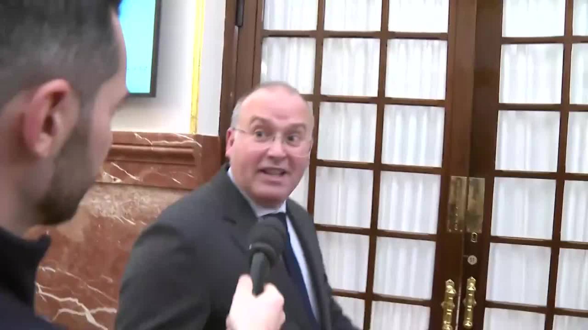 El Congreso aprueba la ley de Junts contra la multirreincidencia con apoyo de PP, PSOE y Vox