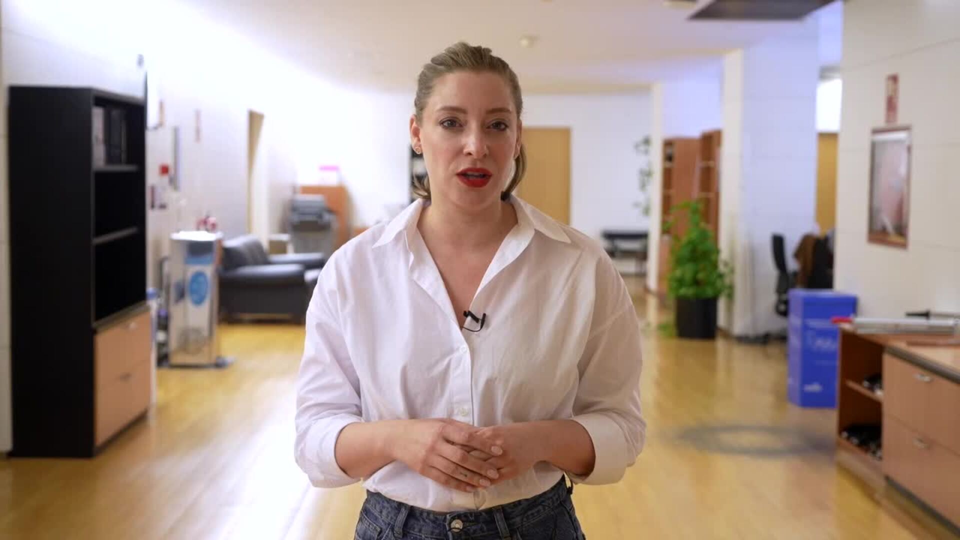 El PP ve "vergonzosa" e "histórica" la imagen de Ábalos y Koldo ante el TS