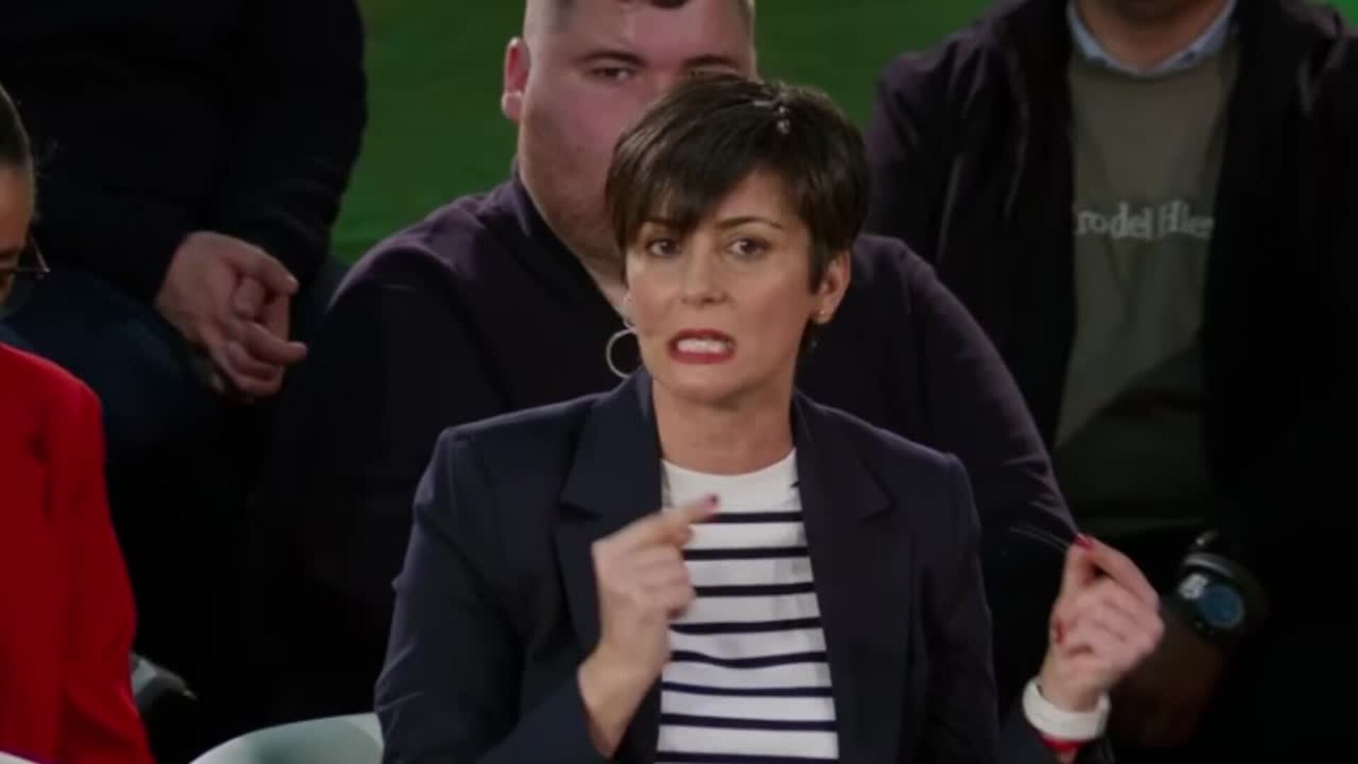 El Gobierno reprocha a Andalucía recurrir en el Supremo la clausura de 20.000 pisos turísticos